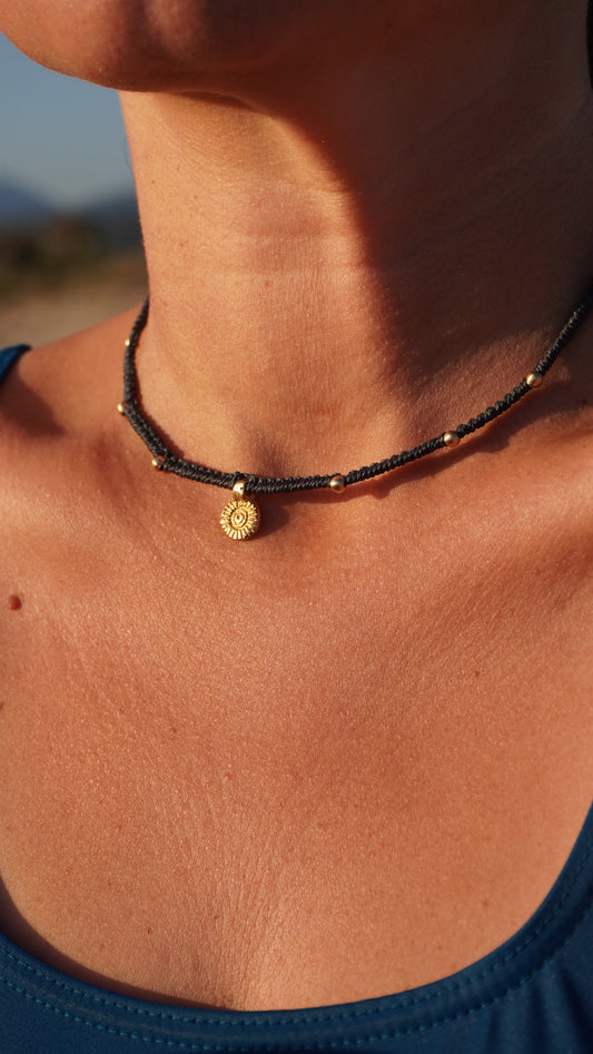 Collar Arena