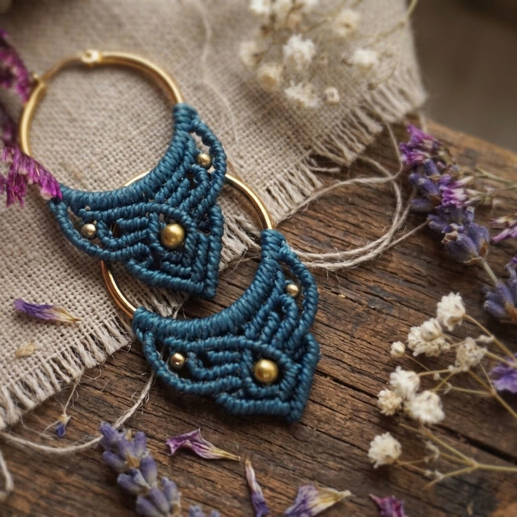 Pendientes