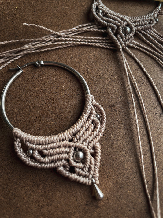 Pendientes