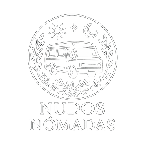 Nudos Nómadas