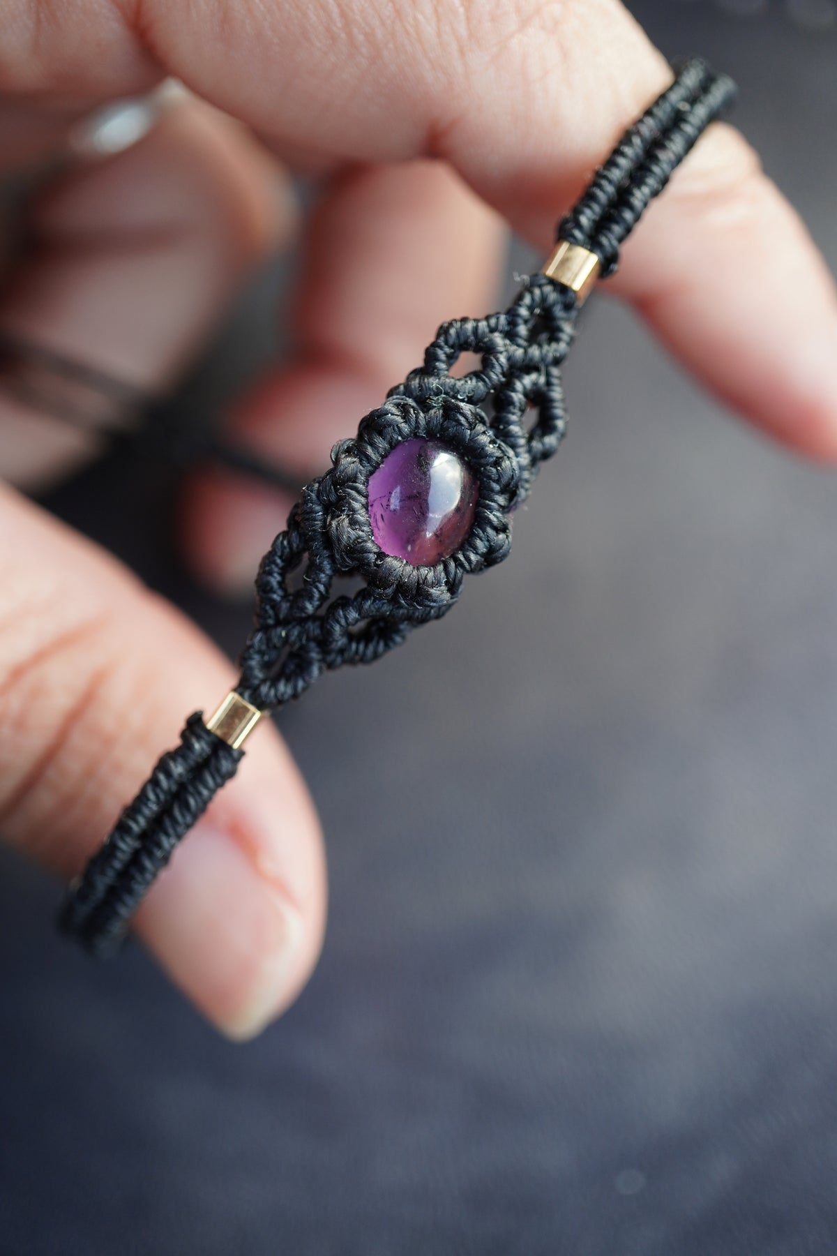 Pulsera Antara