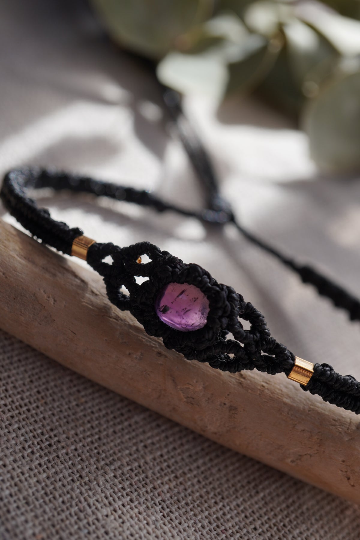 Pulsera Antara