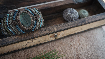 Brazalete Elaia
