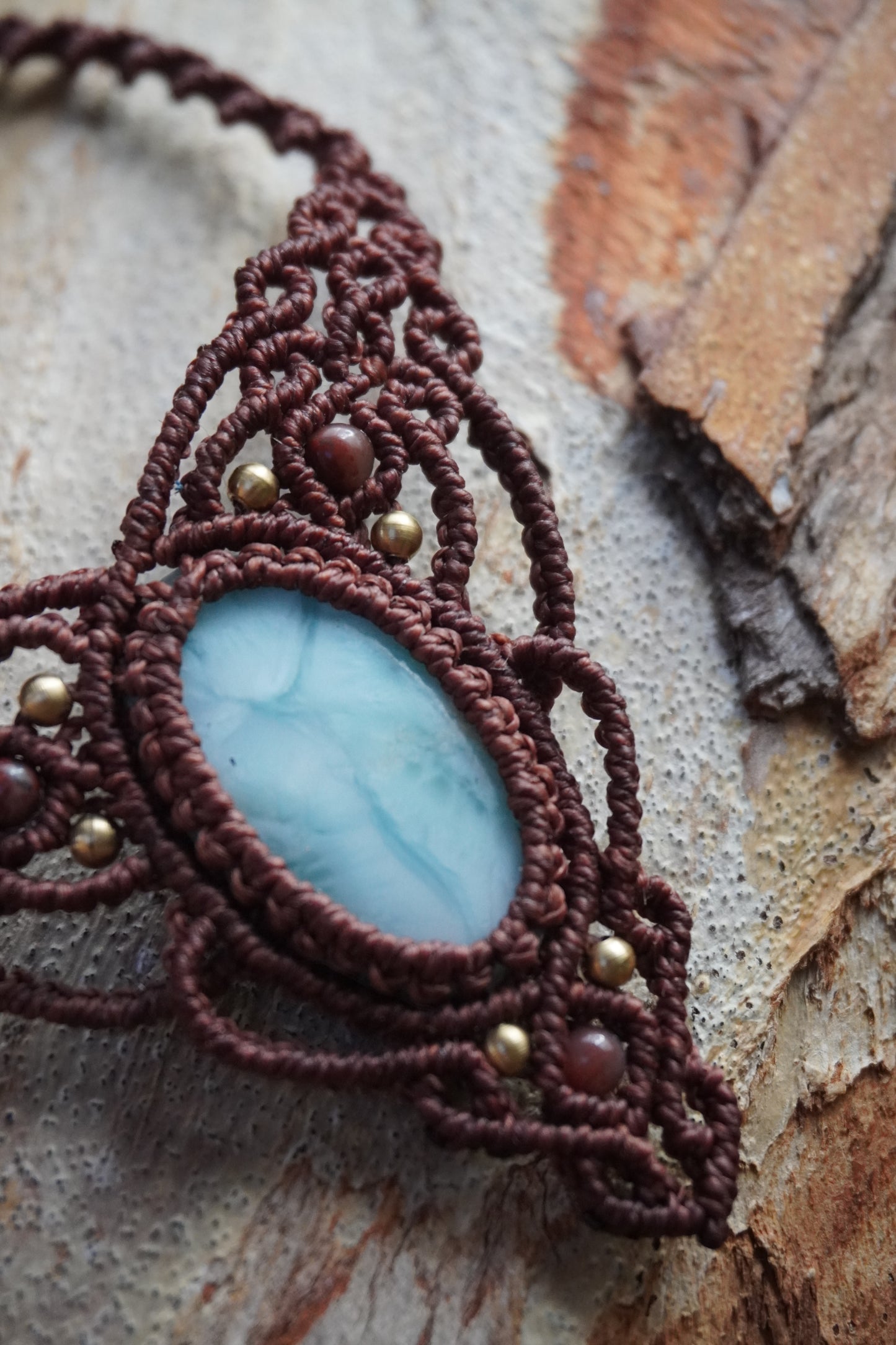 Collar Esencia